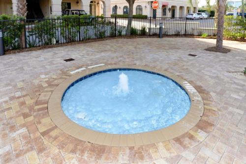 Village Of South Walton 318-c