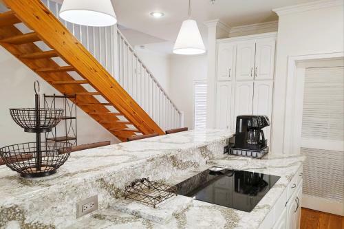 Catchin Summer, The Club At Cape San Blas