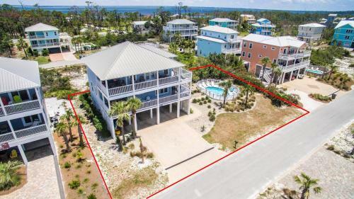 Veranda Views By Pristine Properties