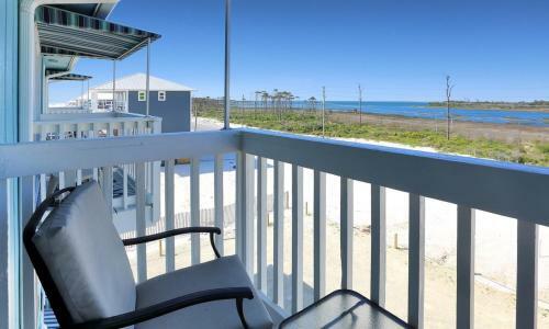 Apartamento Southern Sunset By Pristine Properties