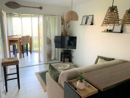 Apartamento Le Panima