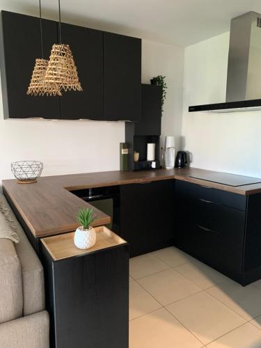 Apartamento Le Panima