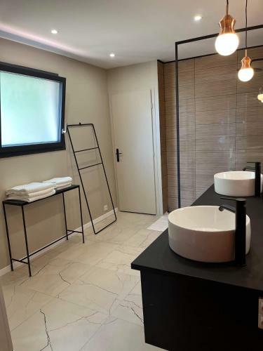 Apartamento Appartement Cam�lia Proche La Rochelle