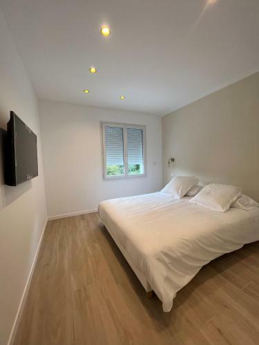 Superbe Villa Contemporaine Proche Cannes