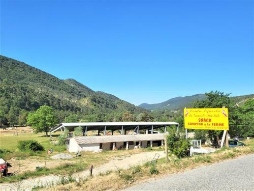 Villa Avec Piscine Chauff�e � L'ann�e(Verdon/golf)