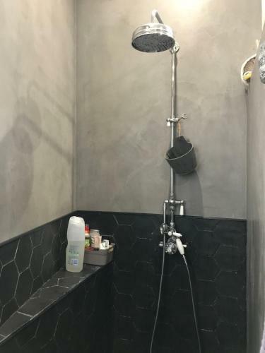Apartamento Super Appartement Central