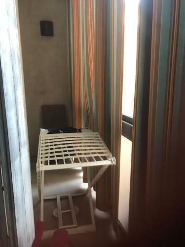 Apartamento Super Appartement Central