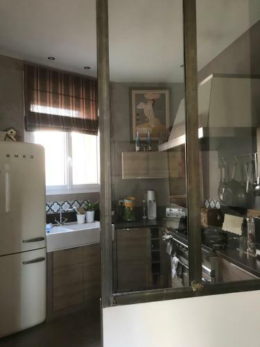 Apartamento Super Appartement Central