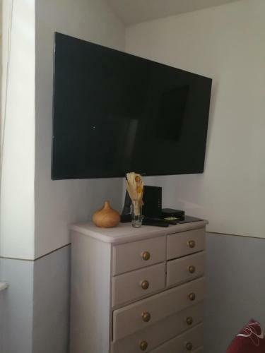 Apartamento Location Week-end Pezenas