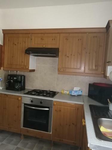 Apartamento Location Week-end Pezenas