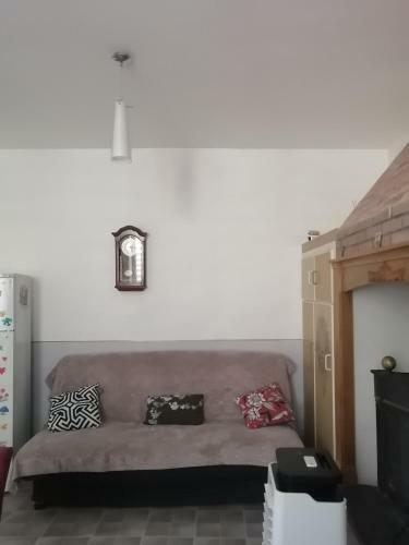 Apartamento Location Week-end Pezenas