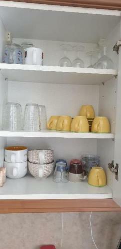 Apartamento Location Week-end Pezenas