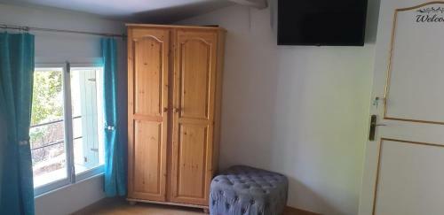 Apartamento Location Week-end Pezenas