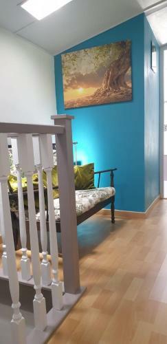 Apartamento Location Week-end Pezenas