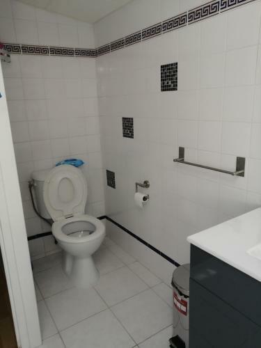 Apartamento Location Week-end Pezenas