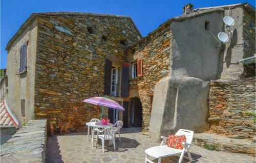 Awesome Home In Pietra Di Verde With 3 Bedrooms