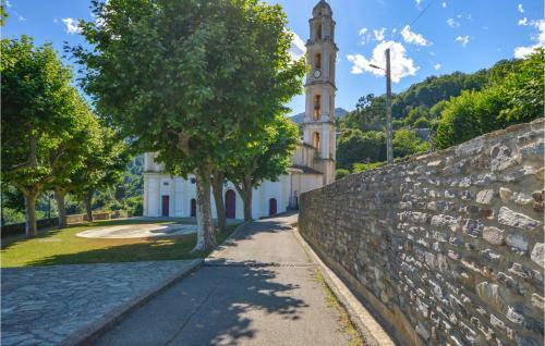 Awesome Home In Pietra Di Verde With 3 Bedrooms