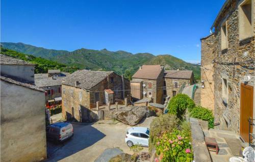 Awesome Home In Pietra Di Verde With 3 Bedrooms