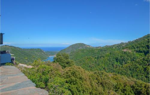 Awesome Home In Pietra Di Verde With 3 Bedrooms
