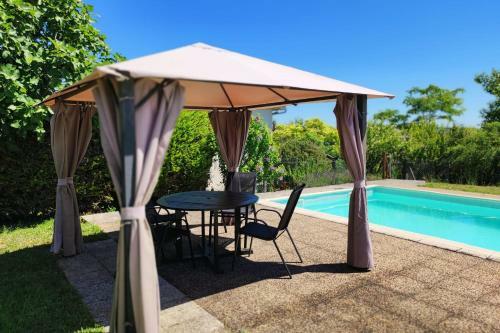 Les C�tes A Perfect Family Getaway With Stunning Views!