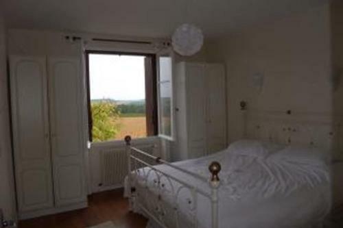 Les C�tes A Perfect Family Getaway With Stunning Views!