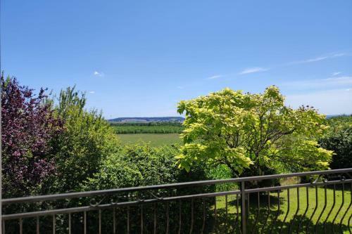 Les C�tes A Perfect Family Getaway With Stunning Views!