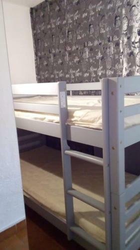 Apartamento Studio 3places Jardin 300m Plage Argel�s Sur Mer