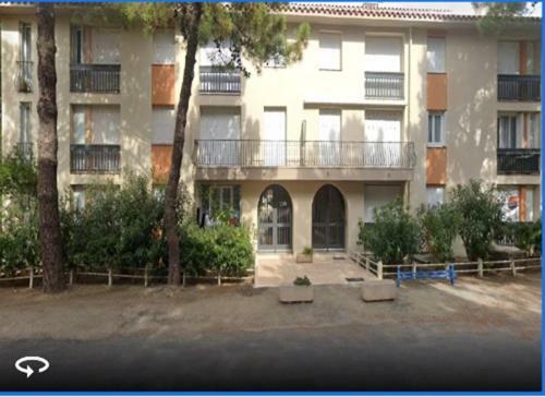 Apartamento Superbe Appartement � 50 M de La Plage D'argeles