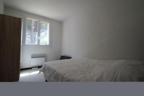 Apartamento Superbe Appartement � 50 M de La Plage D'argeles