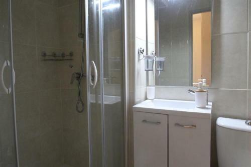 Apartamento Superbe Appartement � 50 M de La Plage D'argeles