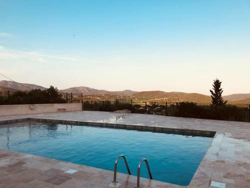 Apartamento La Lazarenco Piscine
