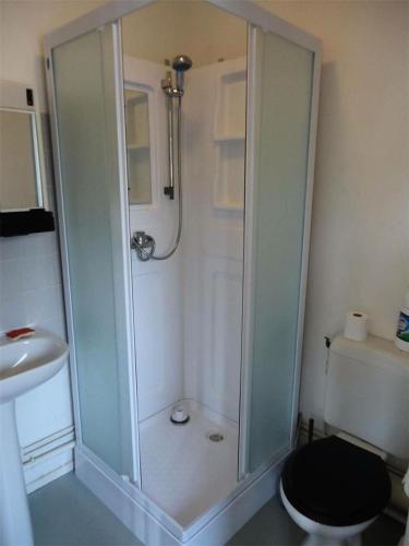Apartamento R�sidence Val Joli - Studio Pour 2 Personnes 454