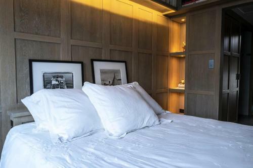 R�sidence -pleneuf Val Andre - Maisons & Villas 414