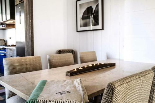 R�sidence -pleneuf Val Andre - Maisons & Villas 414