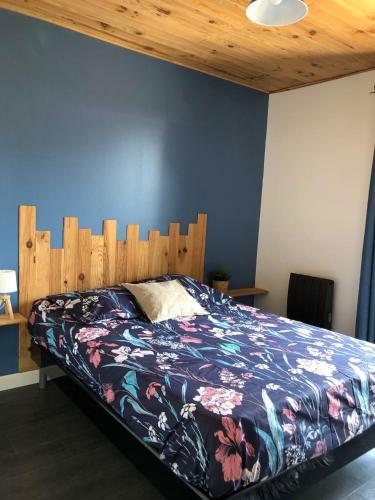 Villa Des 3 Ch�nes