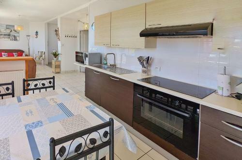 La Villa Ty Reun - Sea View And Beach At 100m