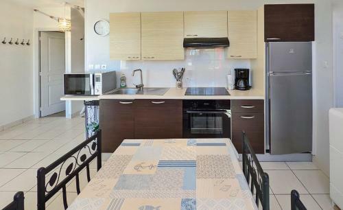La Villa Ty Reun - Sea View And Beach At 100m