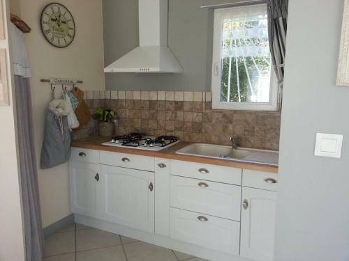 G�te En Pays Cathare