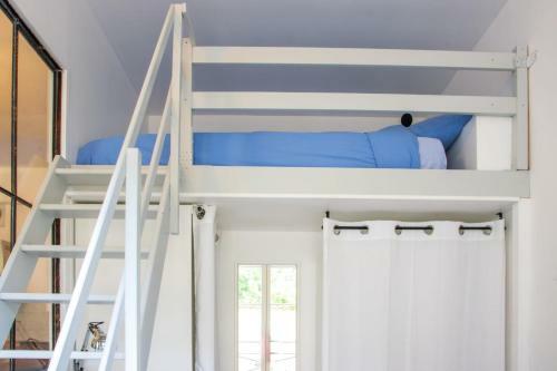 Apartamento L'artiste - Grand Studio Dans Le Centre Historique !