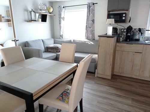 Mobil Home Breizh