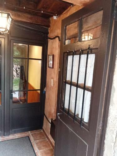 La Maison Du Carlit