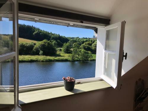 Bed & Breakfast La Derni�re �tape