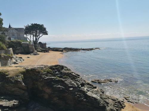 Apartamento Le Vallon