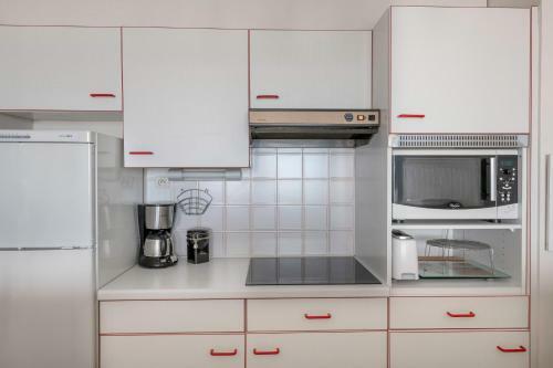 Apartamento Bel Appartement Vue Mer A Pornichet