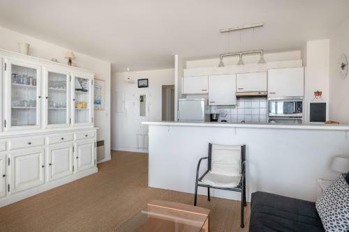 Apartamento Bel Appartement Vue Mer A Pornichet