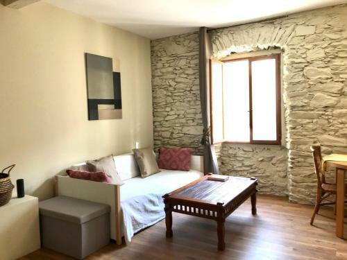 Apartamento La Minorquin Appartement Avec Terrasse