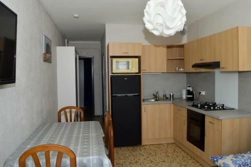 Apartamento Appartement Port La Nouvelle