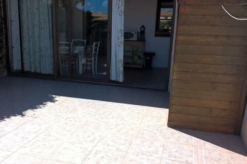 Apartamento Pavillon