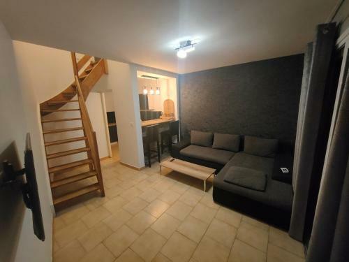 Apartamento Loc Propriano Corse