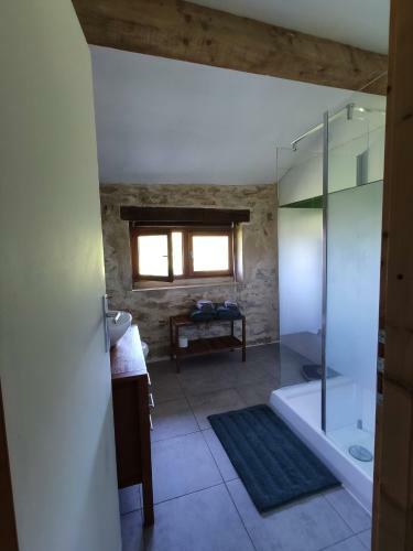 Hostal La Premi�re Vigne